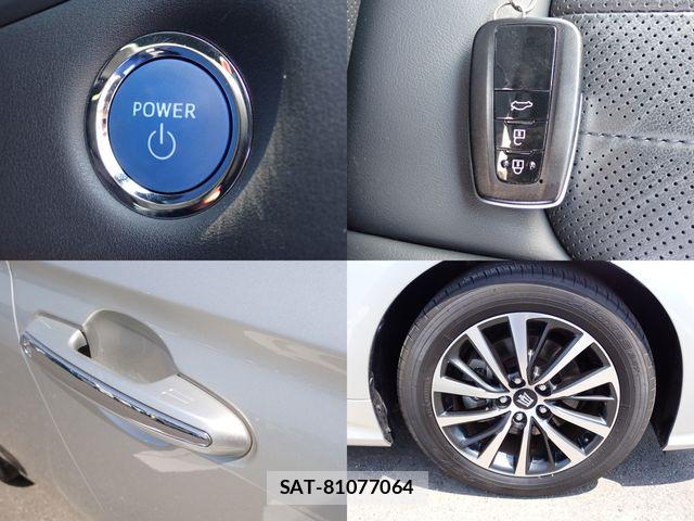 Toyota CROWN SEDAN 2020-10 8779863-13