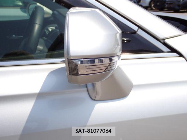 Toyota CROWN SEDAN 2020-10 8779863-14