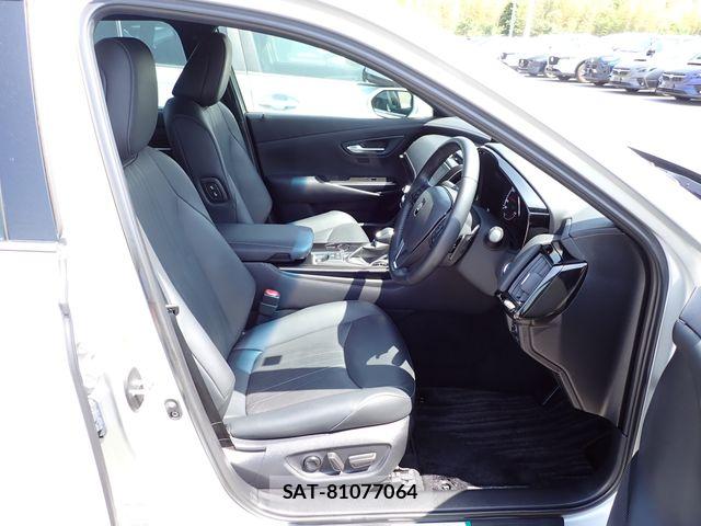 Toyota CROWN SEDAN 2020-10 8779863-15