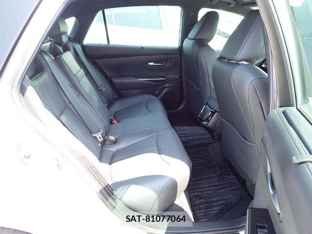 Toyota CROWN SEDAN 2020-10 8779863-16