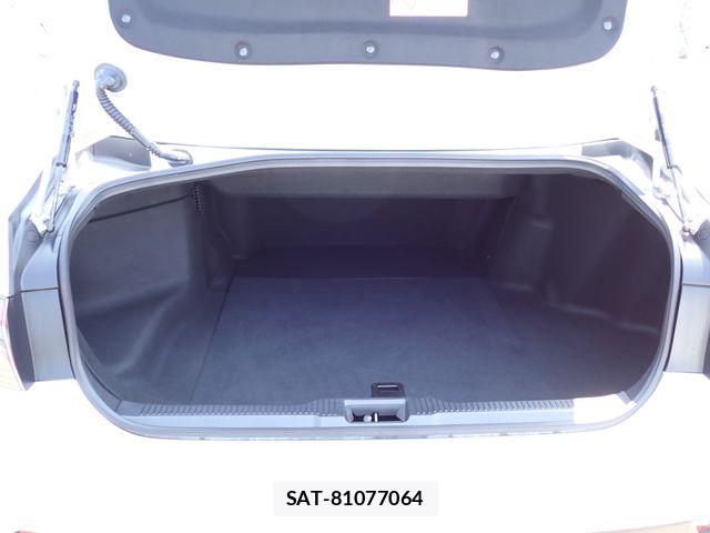 Toyota CROWN SEDAN 2020-10 8779863-17