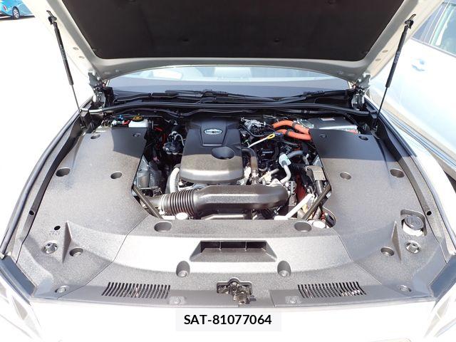 Toyota CROWN SEDAN 2020-10 8779863-3