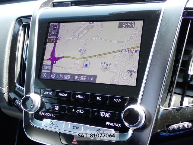 Toyota CROWN SEDAN 2020-10 8779863-4
