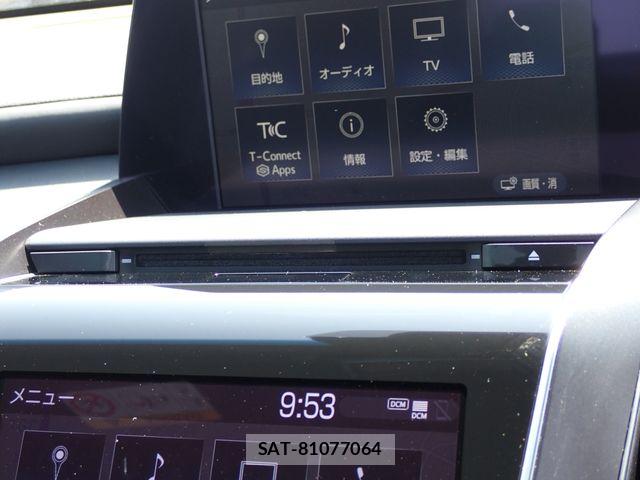 Toyota CROWN SEDAN 2020-10 8779863-5