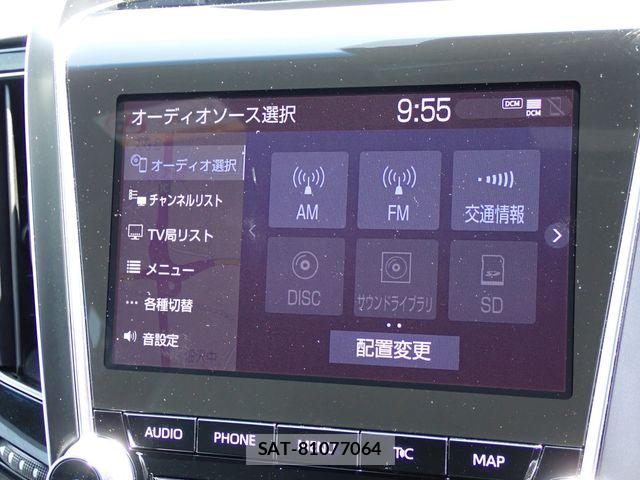 Toyota CROWN SEDAN 2020-10 8779863-6