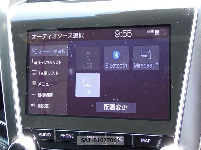 Toyota CROWN SEDAN 2020-10 8779863-7