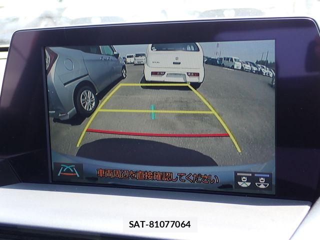 Toyota CROWN SEDAN 2020-10 8779863-8