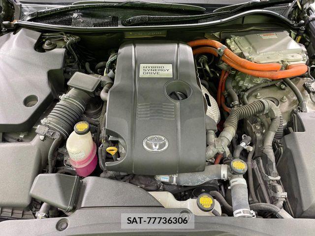 Toyota CROWN SEDAN 2013-06 8779889-17