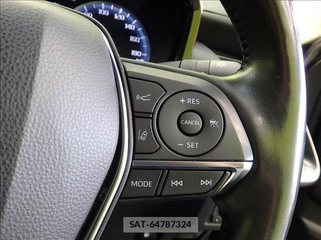 Toyota CROWN SEDAN 2021-03 8779860-9