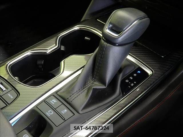 Toyota CROWN SEDAN 2021-03 8779860-12