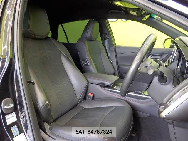 Toyota CROWN SEDAN 2021-03 8779860-18