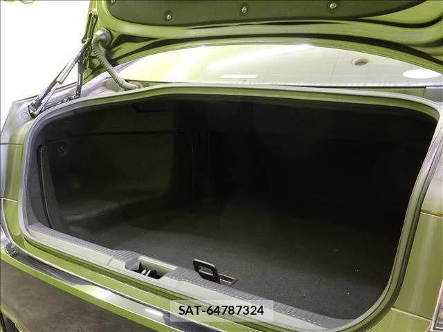 Toyota CROWN SEDAN 2021-03 8779860-25