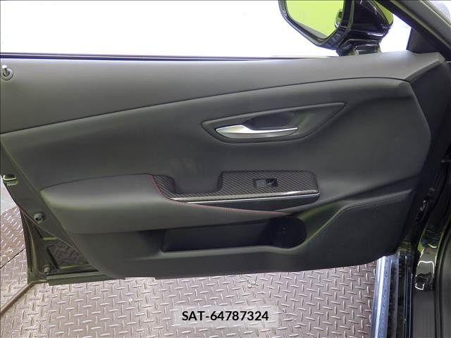 Toyota CROWN SEDAN 2021-03 8779860-29