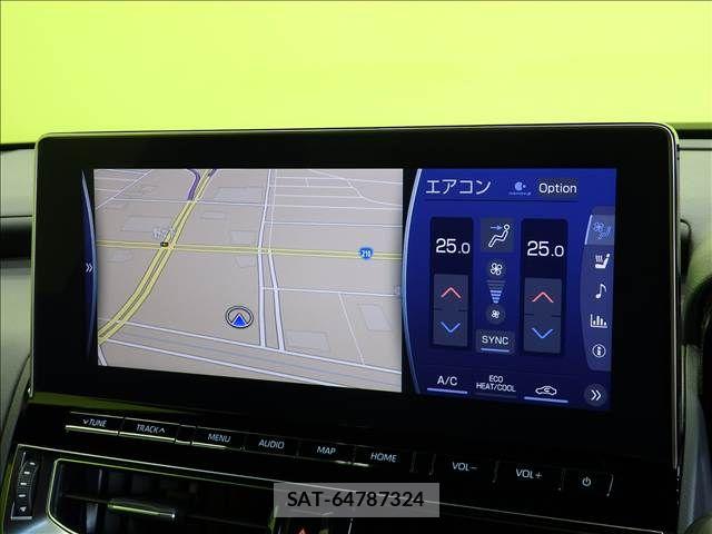 Toyota CROWN SEDAN 2021-03 8779860-3