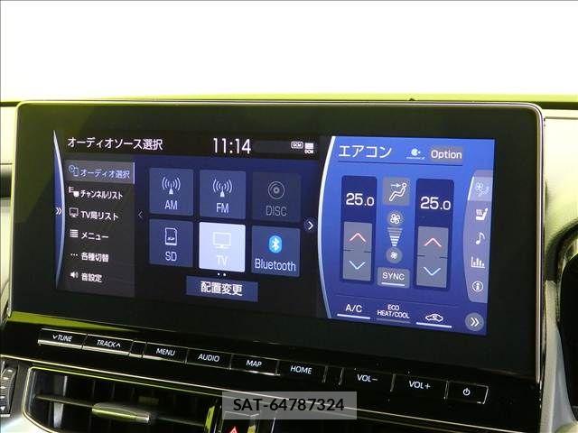 Toyota CROWN SEDAN 2021-03 8779860-4