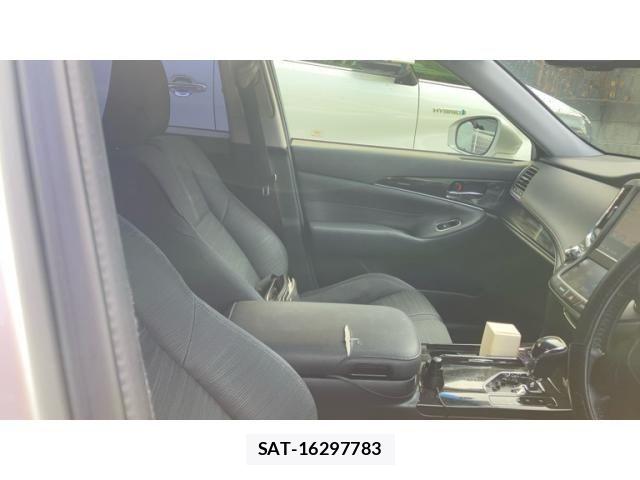 Toyota CROWN SEDAN 2013-03 8779891-11