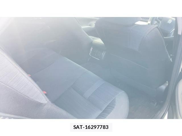 Toyota CROWN SEDAN 2013-03 8779891-12