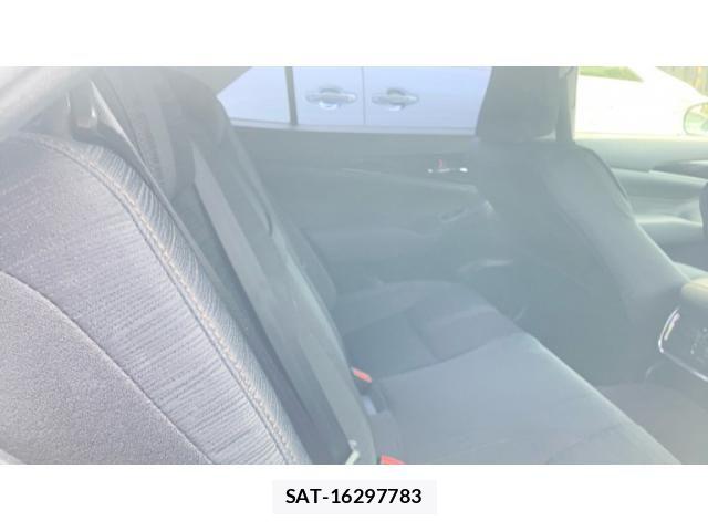 Toyota CROWN SEDAN 2013-03 8779891-13