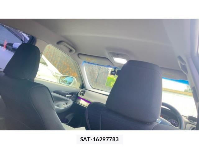 Toyota CROWN SEDAN 2013-03 8779891-14