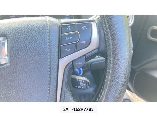 Toyota CROWN SEDAN 2013-03 8779891-16