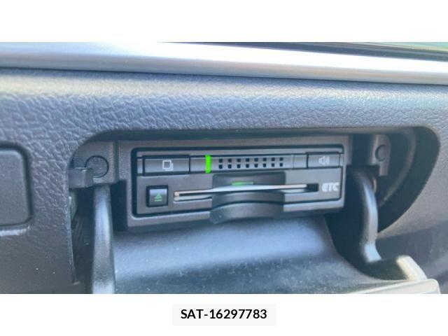 Toyota CROWN SEDAN 2013-03 8779891-17