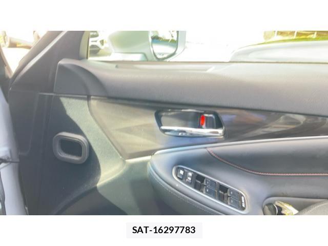 Toyota CROWN SEDAN 2013-03 8779891-18