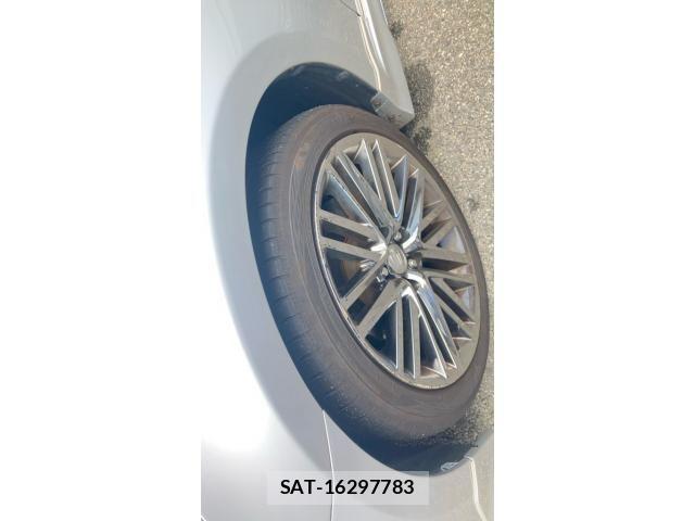 Toyota CROWN SEDAN 2013-03 8779891-3