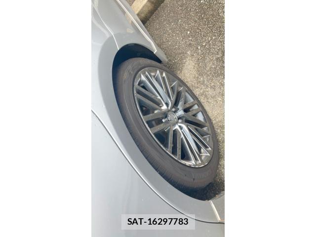 Toyota CROWN SEDAN 2013-03 8779891-4