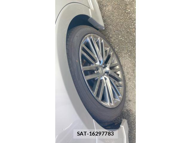 Toyota CROWN SEDAN 2013-03 8779891-5