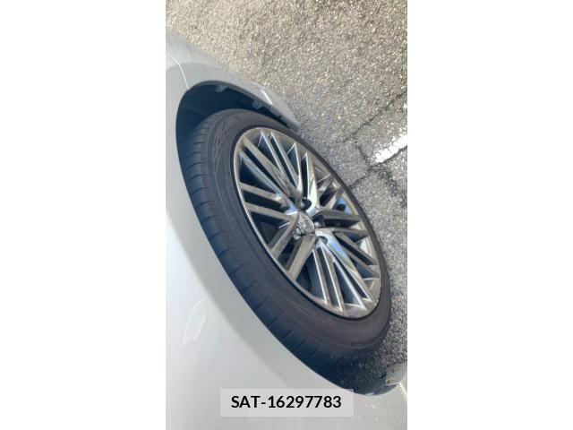 Toyota CROWN SEDAN 2013-03 8779891-6