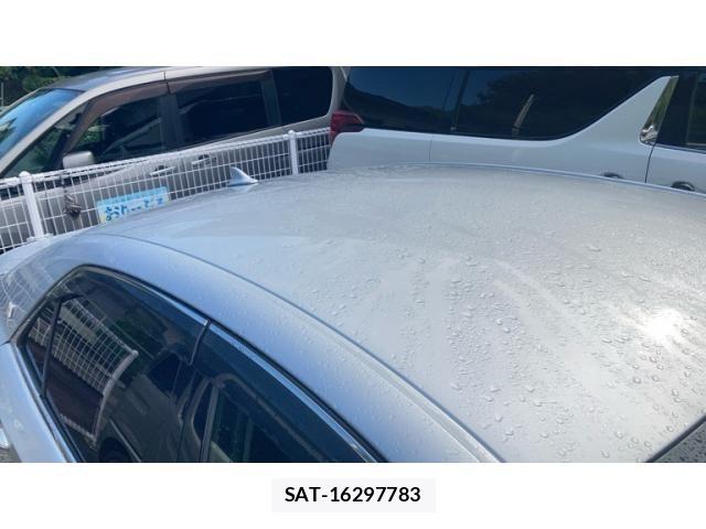 Toyota CROWN SEDAN 2013-03 8779891-7