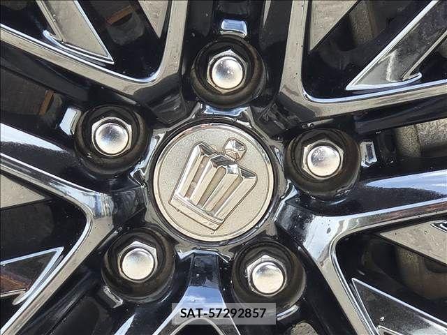 Toyota CROWN SEDAN 2015-03 8795635-9