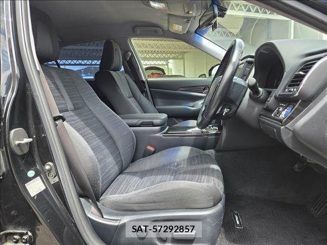 Toyota CROWN SEDAN 2015-03 8795635-10