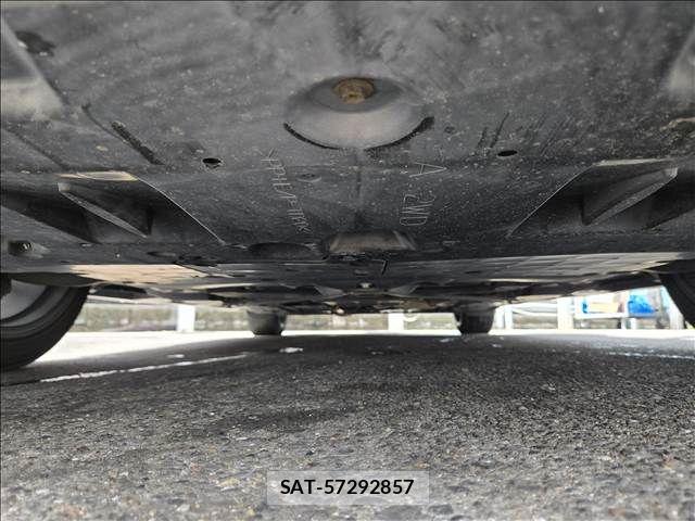 Toyota CROWN SEDAN 2015-03 8795635-13