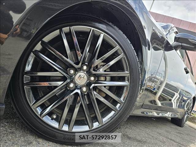 Toyota CROWN SEDAN 2015-03 8795635-18