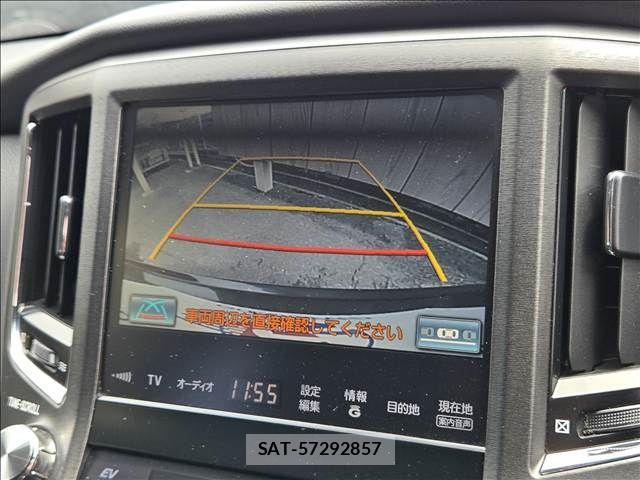 Toyota CROWN SEDAN 2015-03 8795635-3