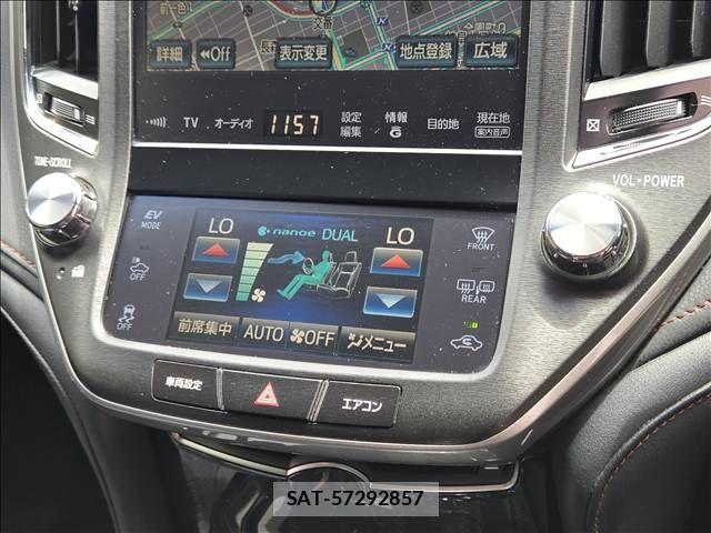Toyota CROWN SEDAN 2015-03 8795635-4