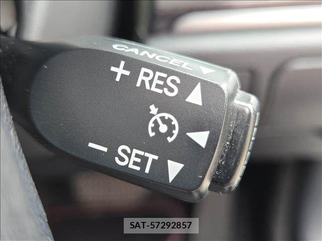 Toyota CROWN SEDAN 2015-03 8795635-6