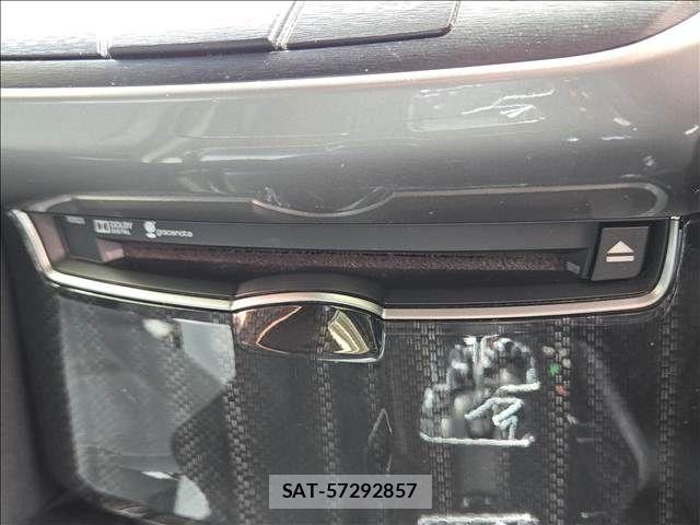 Toyota CROWN SEDAN 2015-03 8795635-7