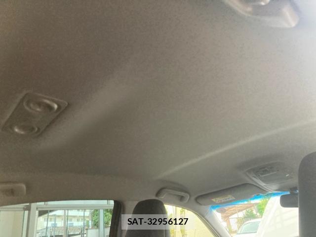 Toyota CROWN SEDAN 2013-10 8795639-13