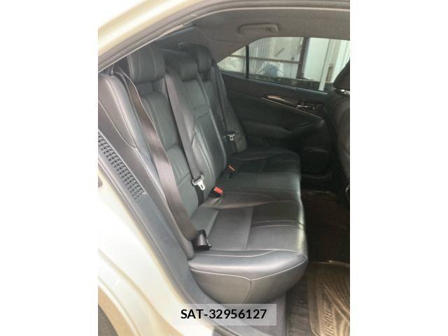Toyota CROWN SEDAN 2013-10 8795639-14