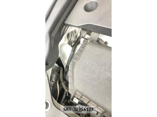 Toyota CROWN SEDAN 2013-10 8795639-26