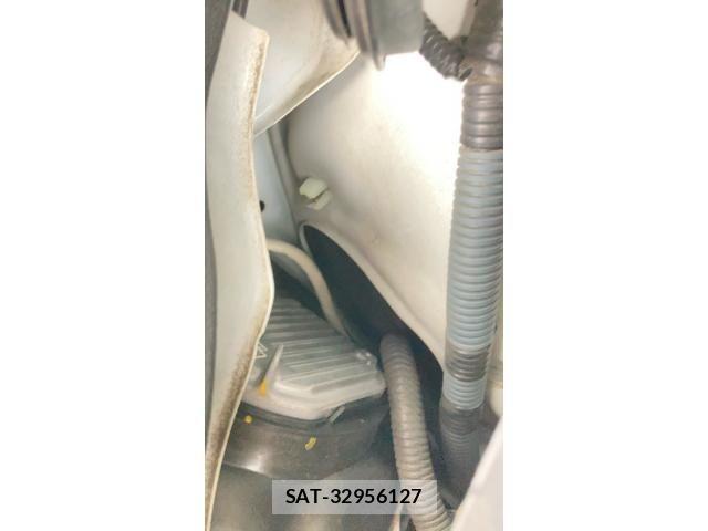 Toyota CROWN SEDAN 2013-10 8795639-27
