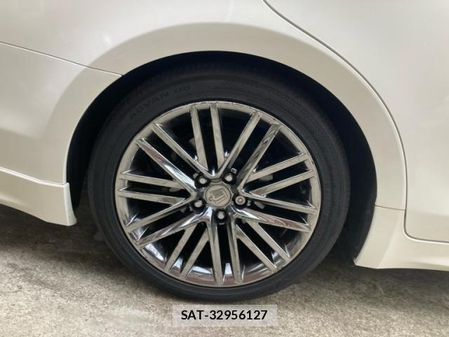 Toyota CROWN SEDAN 2013-10 8795639-7