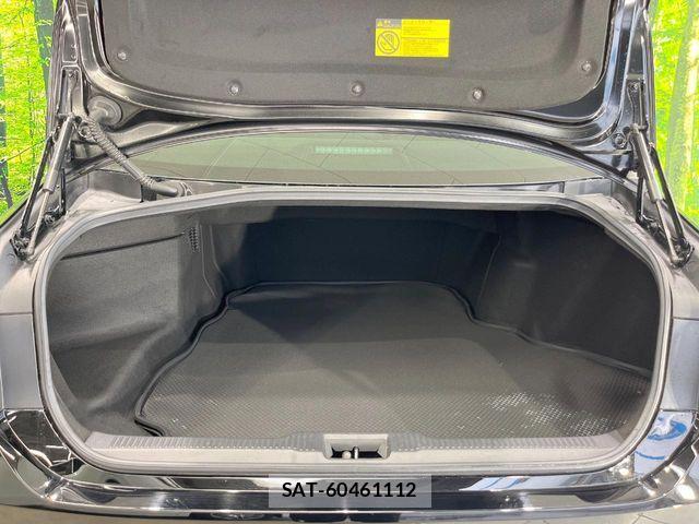 Toyota CROWN SEDAN 2018-11 8795622-9