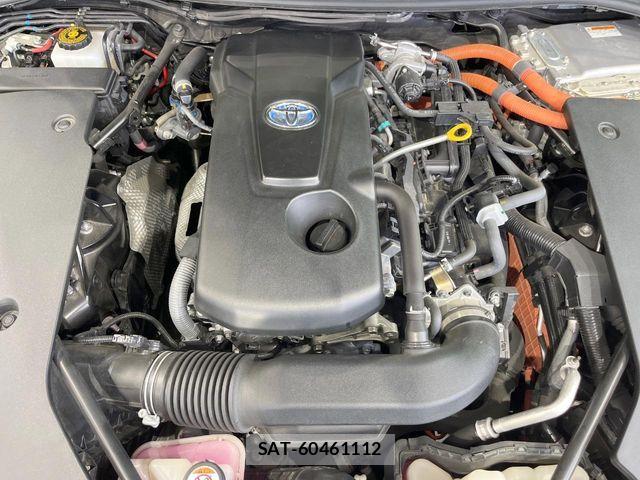 Toyota CROWN SEDAN 2018-11 8795622-17