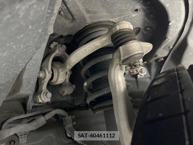Toyota CROWN SEDAN 2018-11 8795622-19