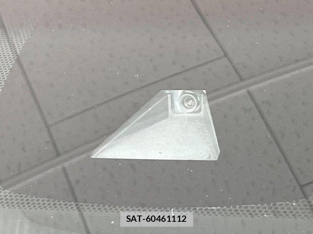Toyota CROWN SEDAN 2018-11 8795622-4