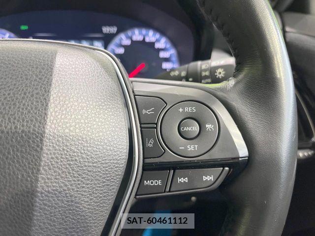 Toyota CROWN SEDAN 2018-11 8795622-5