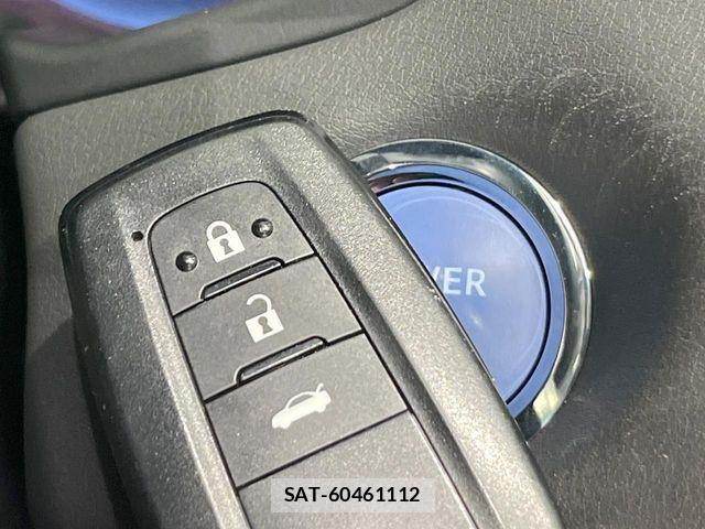 Toyota CROWN SEDAN 2018-11 8795622-6